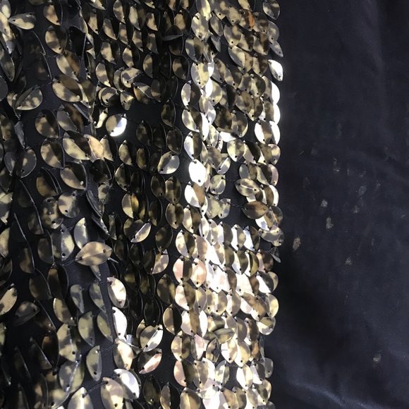 H&M decorated bolero - Picture 4 of 4